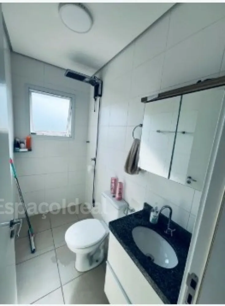 Apartamento, 2 quartos, 61 m² - Foto 9