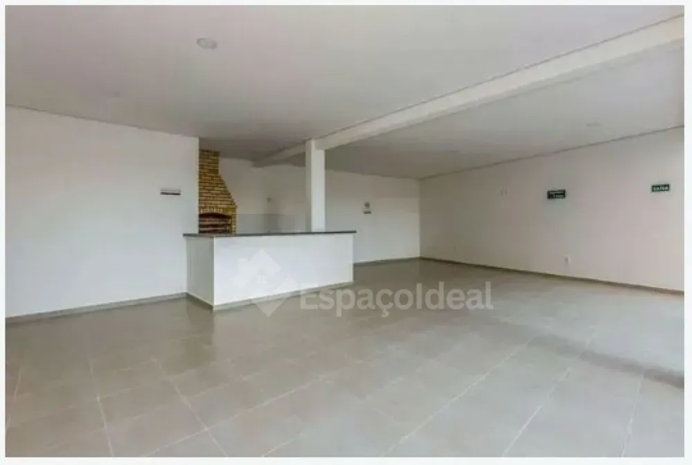 Apartamento, 2 quartos, 61 m² - Foto 7