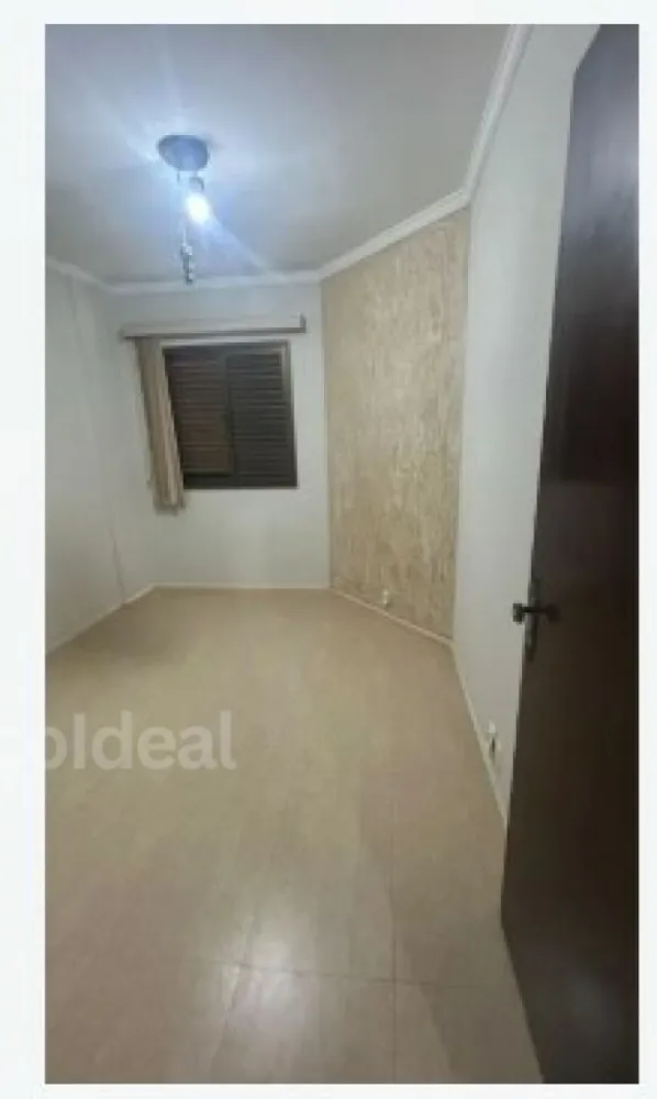 Apartamento, 3 quartos, 100 m² - Foto 12