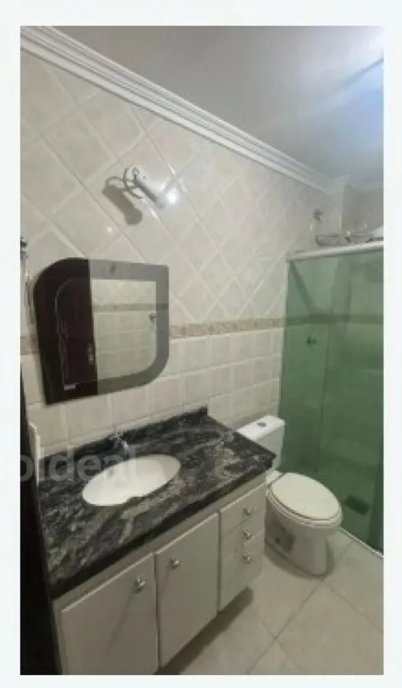 Apartamento, 3 quartos, 100 m² - Foto 7