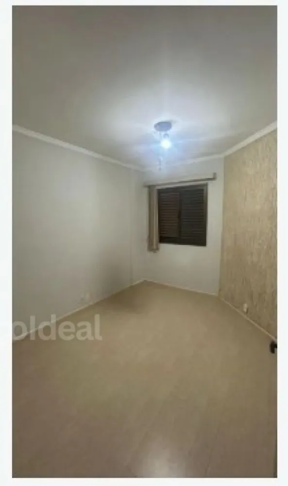 Apartamento, 3 quartos, 100 m² - Foto 5
