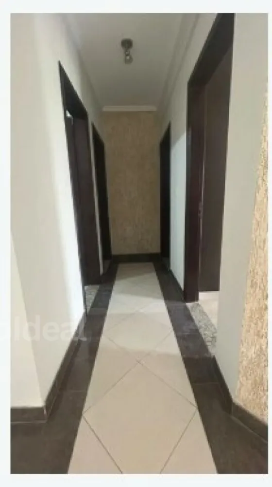Apartamento, 3 quartos, 100 m² - Foto 11