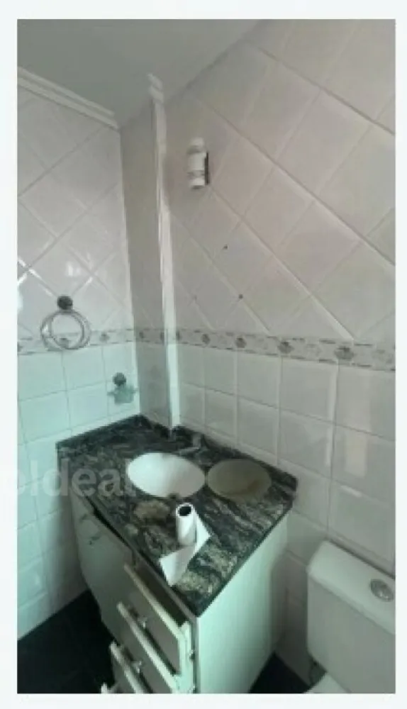 Apartamento, 3 quartos, 100 m² - Foto 6