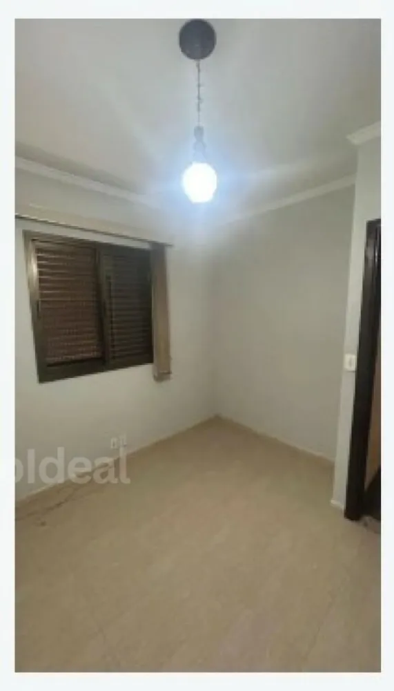Apartamento, 3 quartos, 100 m² - Foto 9