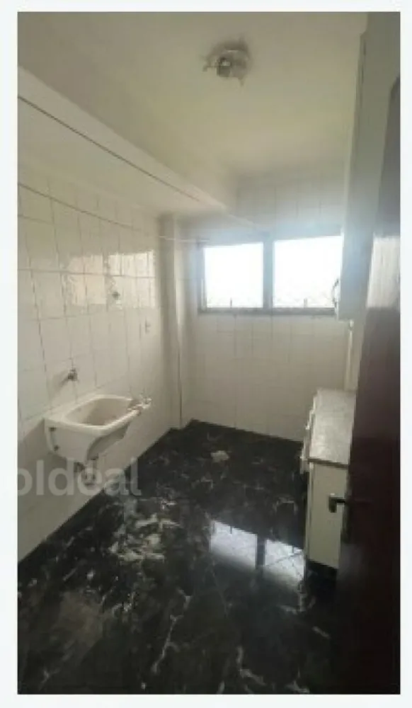 Apartamento, 3 quartos, 100 m² - Foto 3