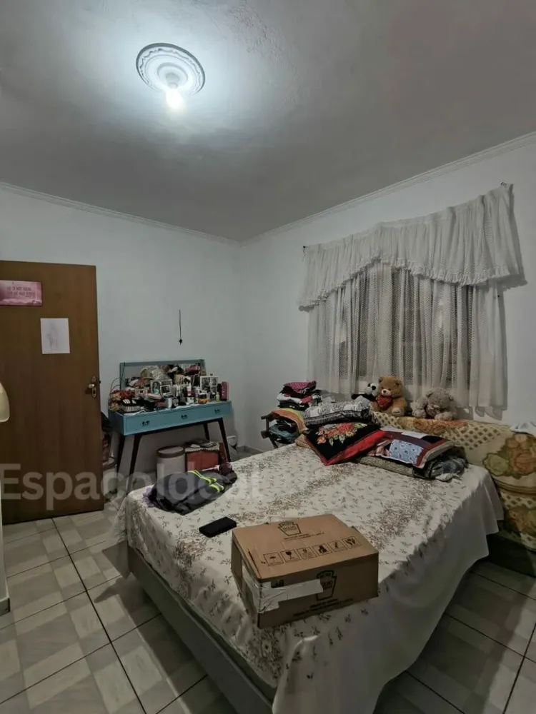 Casa, 3 quartos, 130 m² - Foto 3