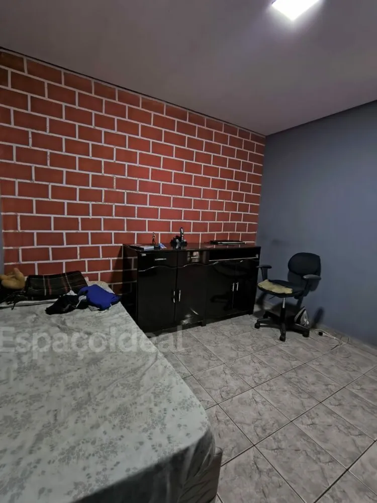 Casa, 3 quartos, 130 m² - Foto 7