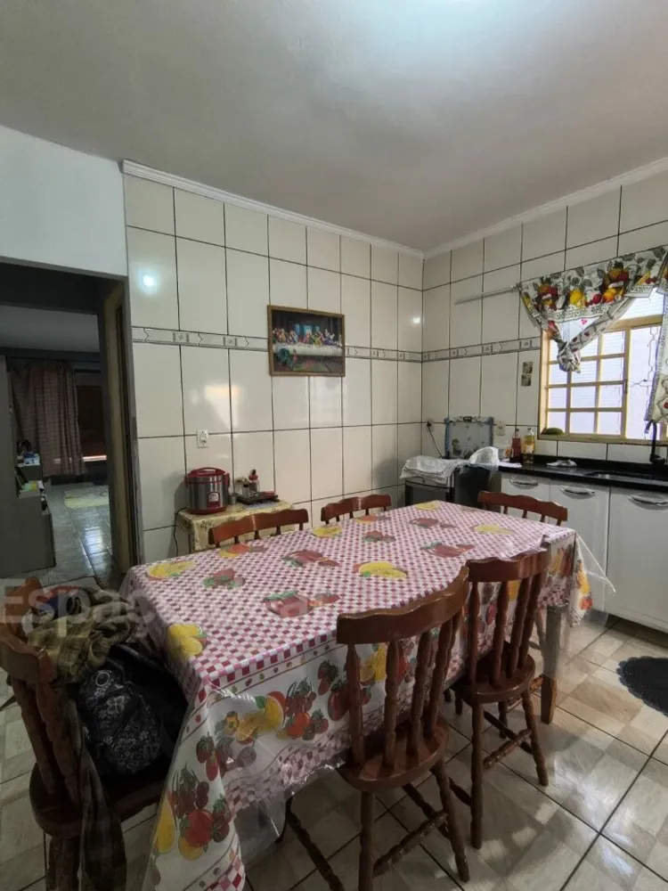 Casa, 3 quartos, 130 m² - Foto 8