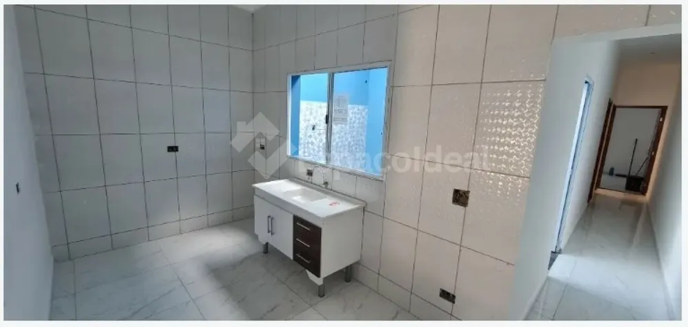 Casa de Vila, 2 quartos - Foto 5