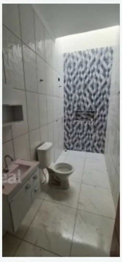Casa de Vila, 2 quartos - Foto 11