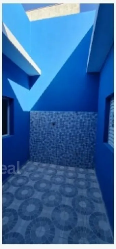 Casa de Vila, 2 quartos - Foto 6