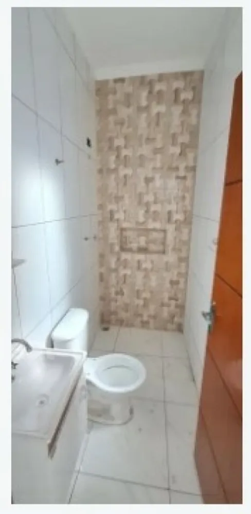 Casa de Vila, 2 quartos - Foto 7