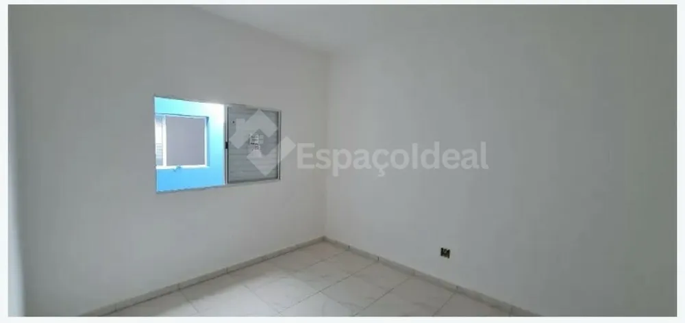 Casa de Vila, 2 quartos - Foto 9