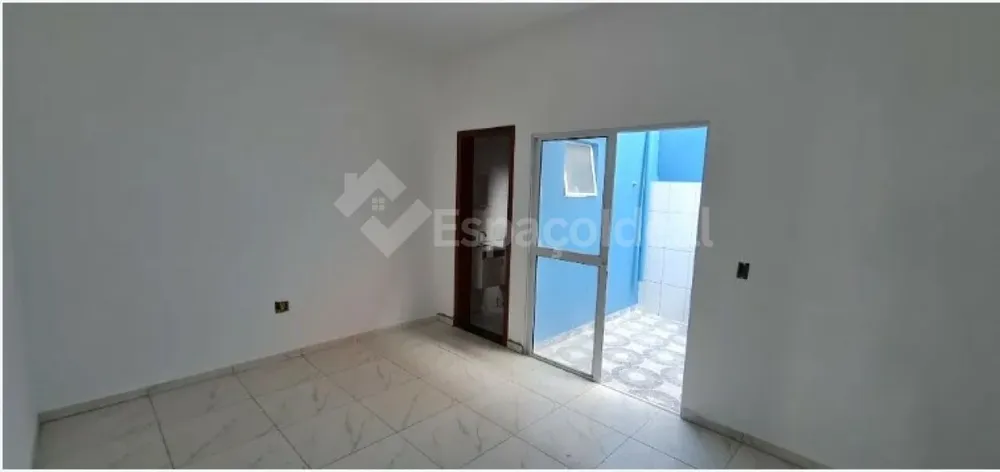 Casa de Vila, 2 quartos - Foto 10