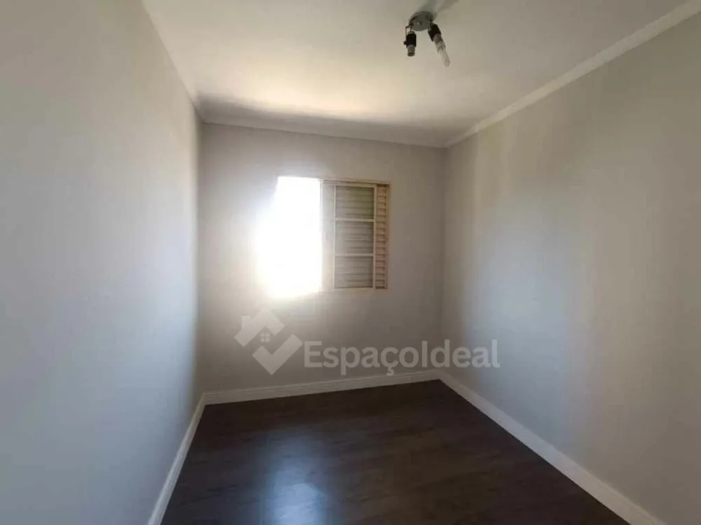 Apartamento, 2 quartos, 55 m² - Foto 8