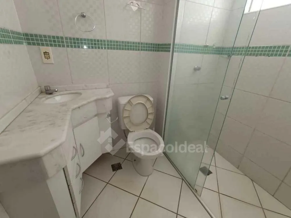 Apartamento, 2 quartos, 55 m² - Foto 9