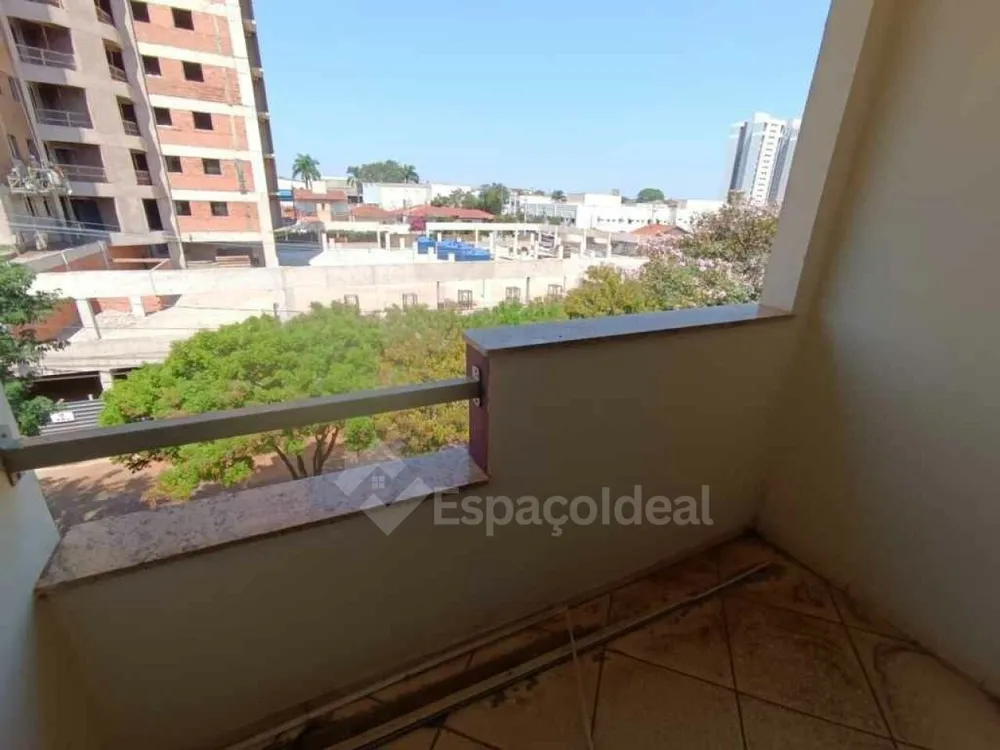 Apartamento, 2 quartos, 55 m² - Foto 11