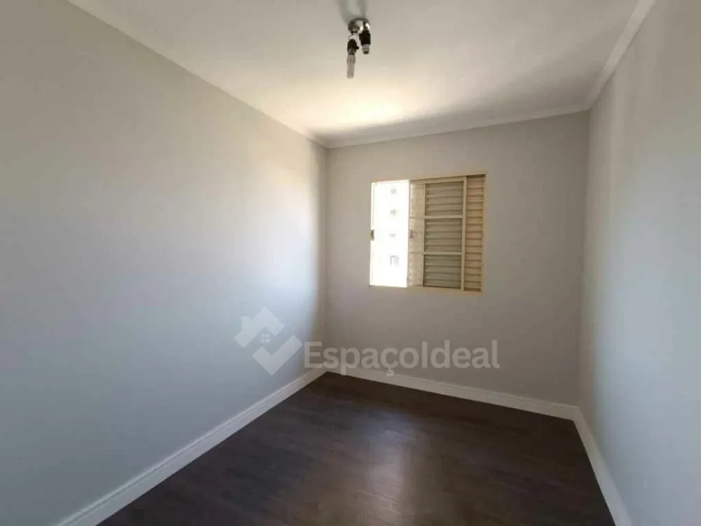 Apartamento, 2 quartos, 55 m² - Foto 7