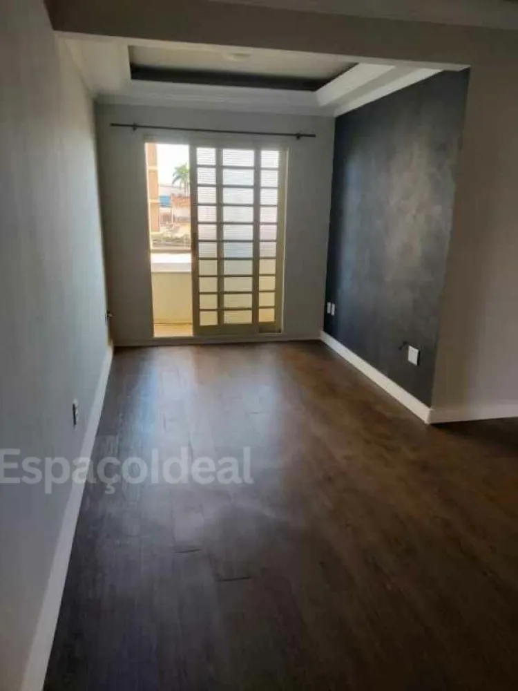 Apartamento, 2 quartos, 55 m² - Foto 4