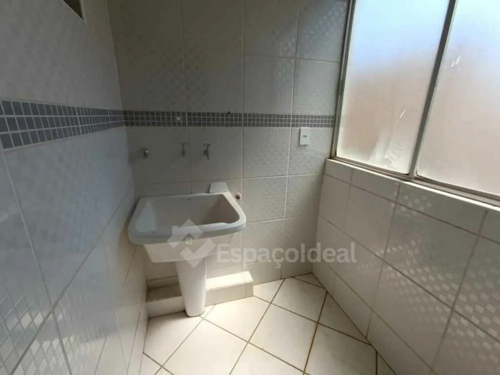 Apartamento, 2 quartos, 55 m² - Foto 12
