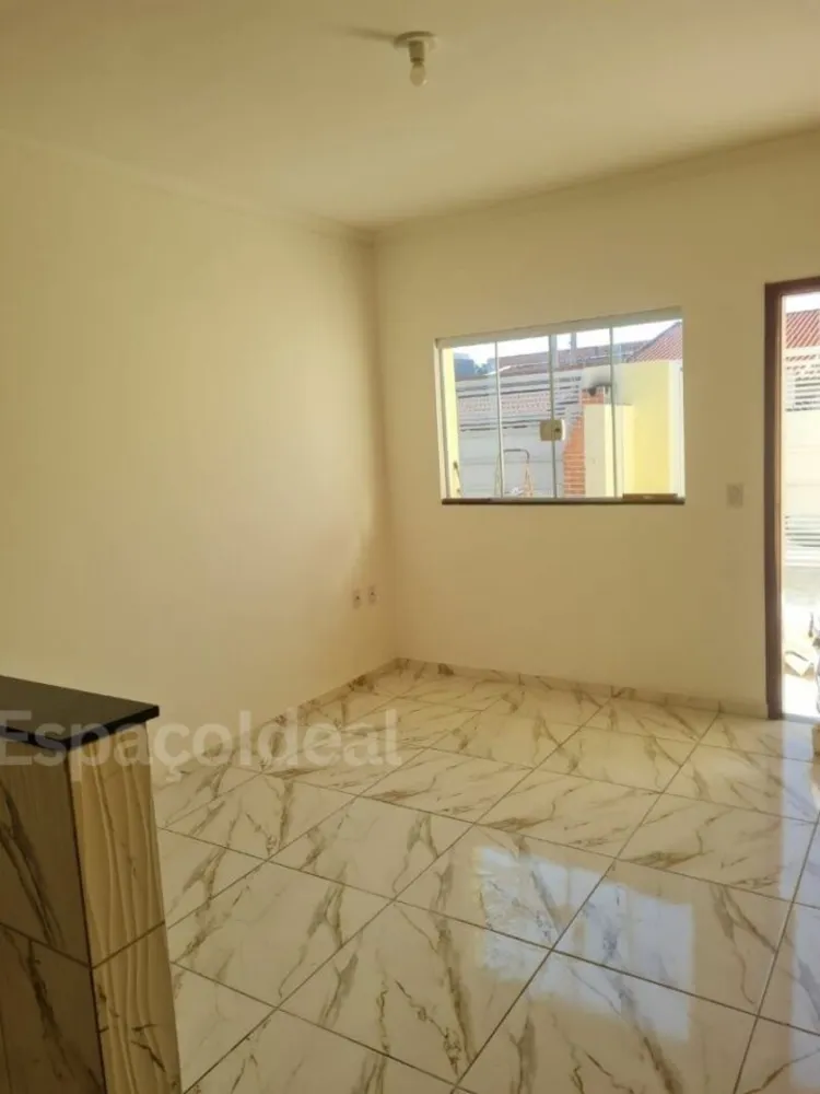 Casa, 2 quartos, 60 m² - Foto 5
