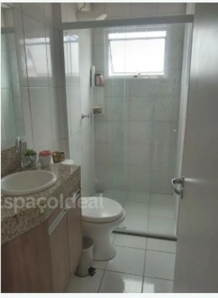 Apartamento, 2 quartos, 60 m² - Foto 12