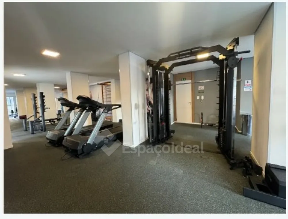 Apartamento, 3 quartos, 103 m² - Foto 8