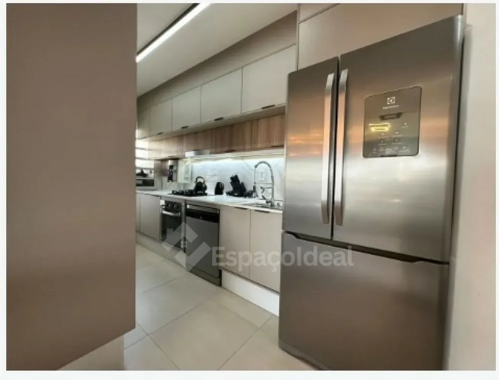 Apartamento, 3 quartos, 103 m² - Foto 5