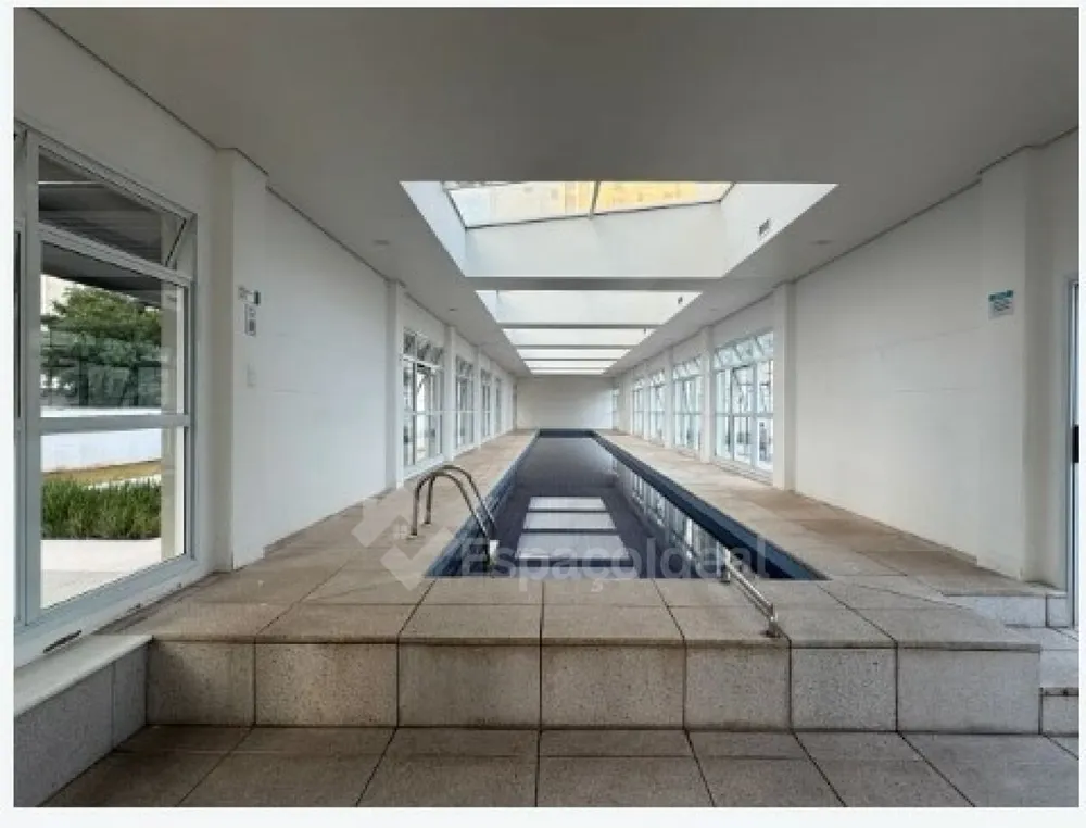 Apartamento, 3 quartos, 103 m² - Foto 9