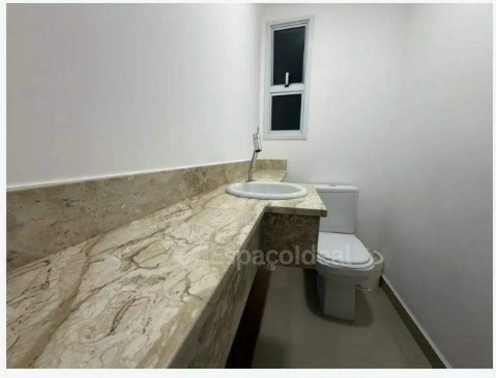 Apartamento, 3 quartos, 103 m² - Foto 6