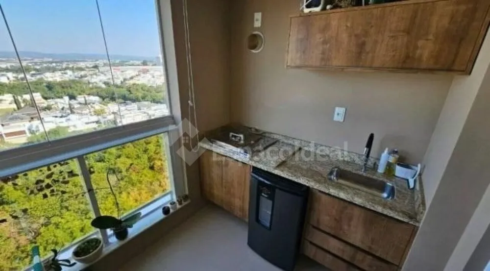 Apartamento, 3 quartos, 97 m² - Foto 12