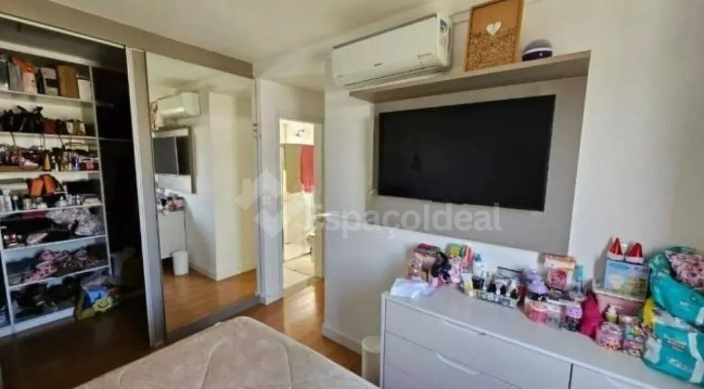 Apartamento, 3 quartos, 97 m² - Foto 4