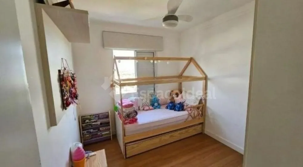 Apartamento, 3 quartos, 97 m² - Foto 7