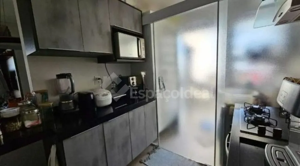 Apartamento, 3 quartos, 97 m² - Foto 5