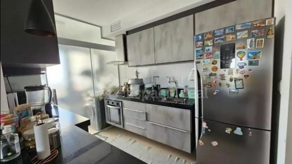 Apartamento, 3 quartos, 97 m² - Foto 11