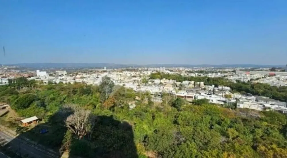 Apartamento, 3 quartos, 97 m² - Foto 6