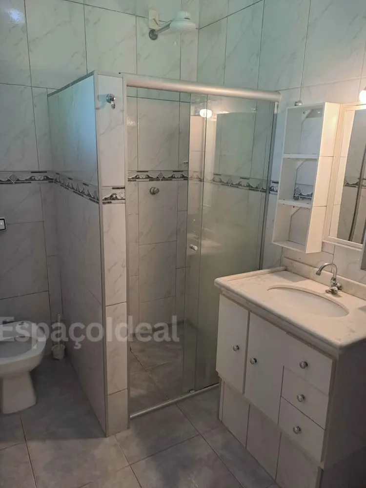 Casa, 3 quartos, 180 m² - Foto 10