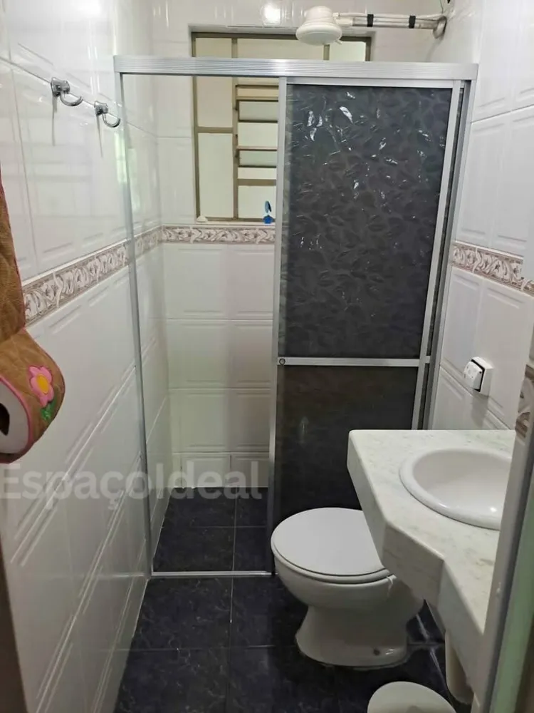 Casa, 3 quartos, 180 m² - Foto 6