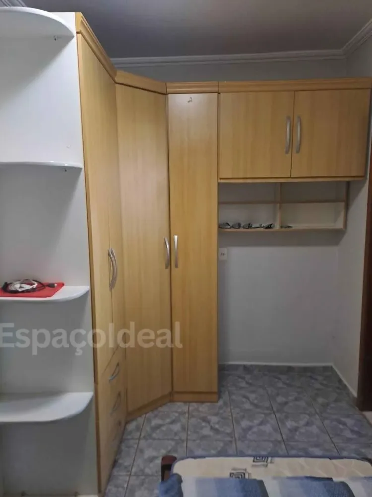 Casa, 3 quartos, 180 m² - Foto 3