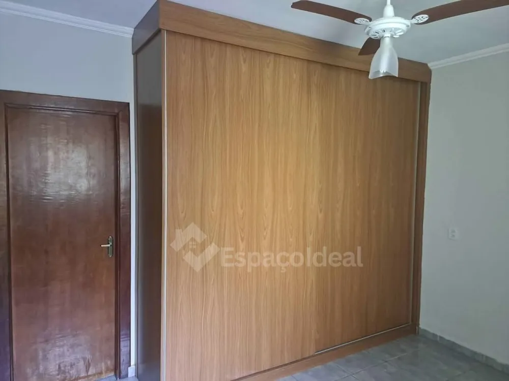 Casa, 3 quartos, 180 m² - Foto 9