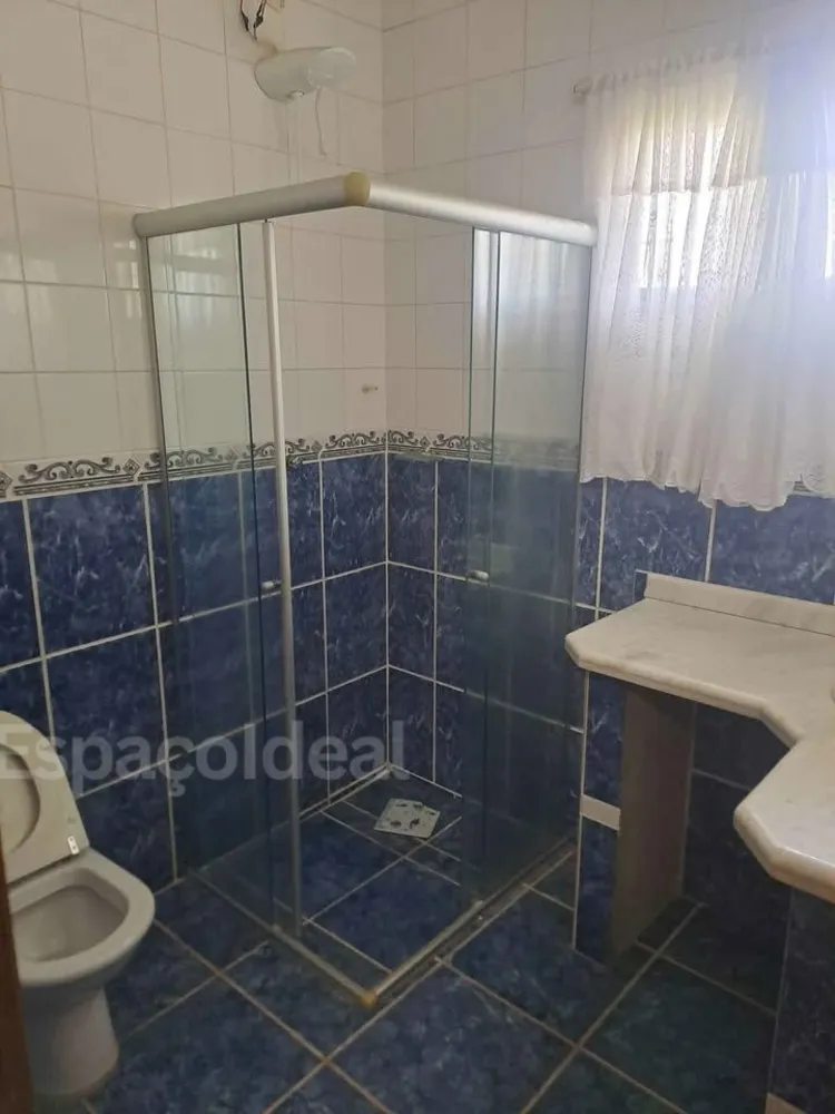 Casa, 3 quartos, 180 m² - Foto 7
