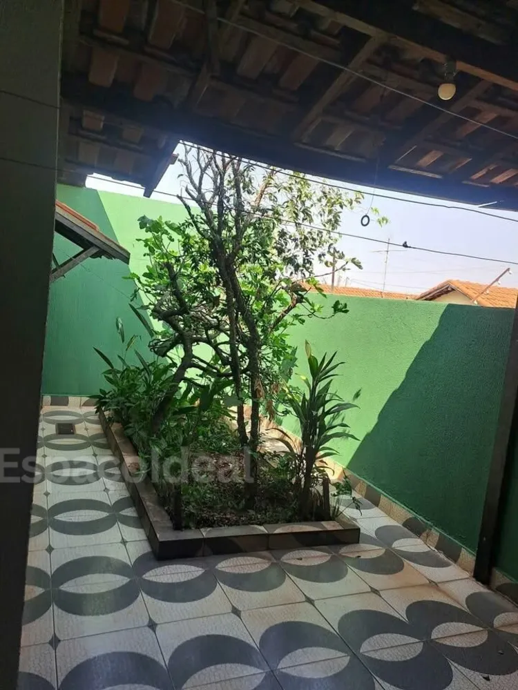 Casa, 3 quartos, 180 m² - Foto 5