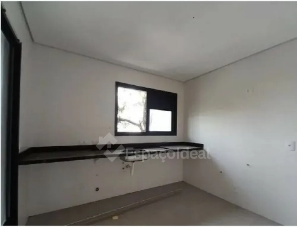 Apartamento, 3 quartos, 116 m² - Foto 6