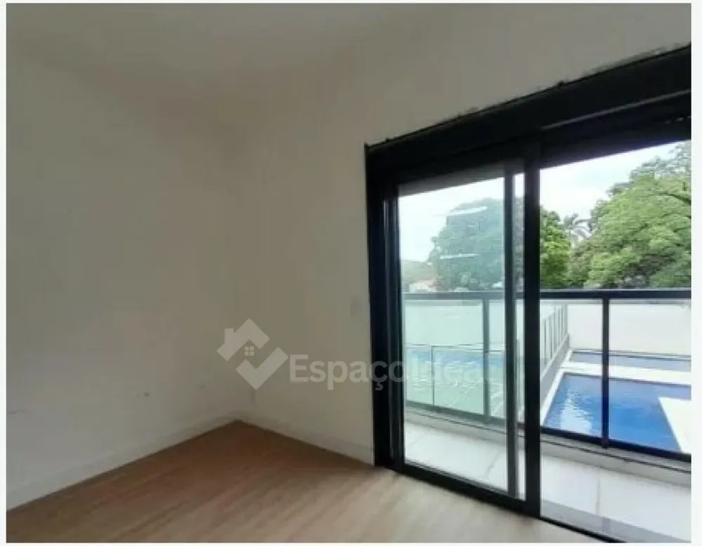 Apartamento, 3 quartos, 116 m² - Foto 3