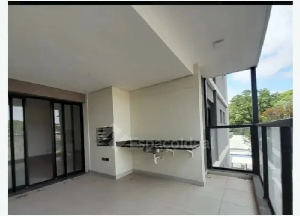Apartamento, 3 quartos, 116 m² - Foto 2