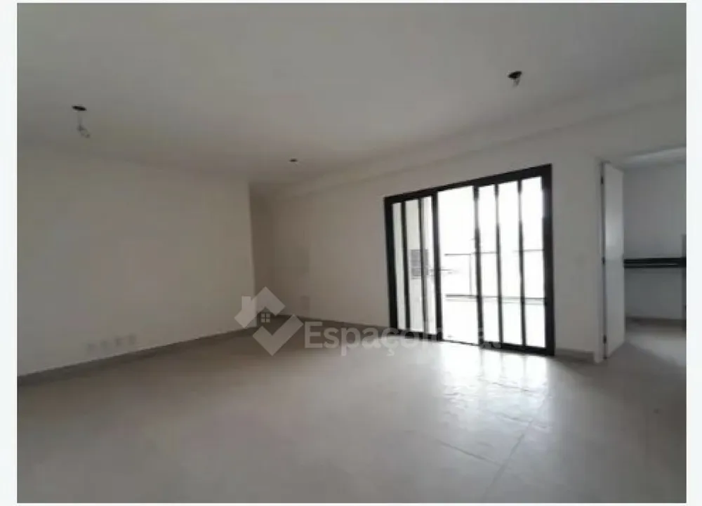 Apartamento, 3 quartos, 116 m² - Foto 4