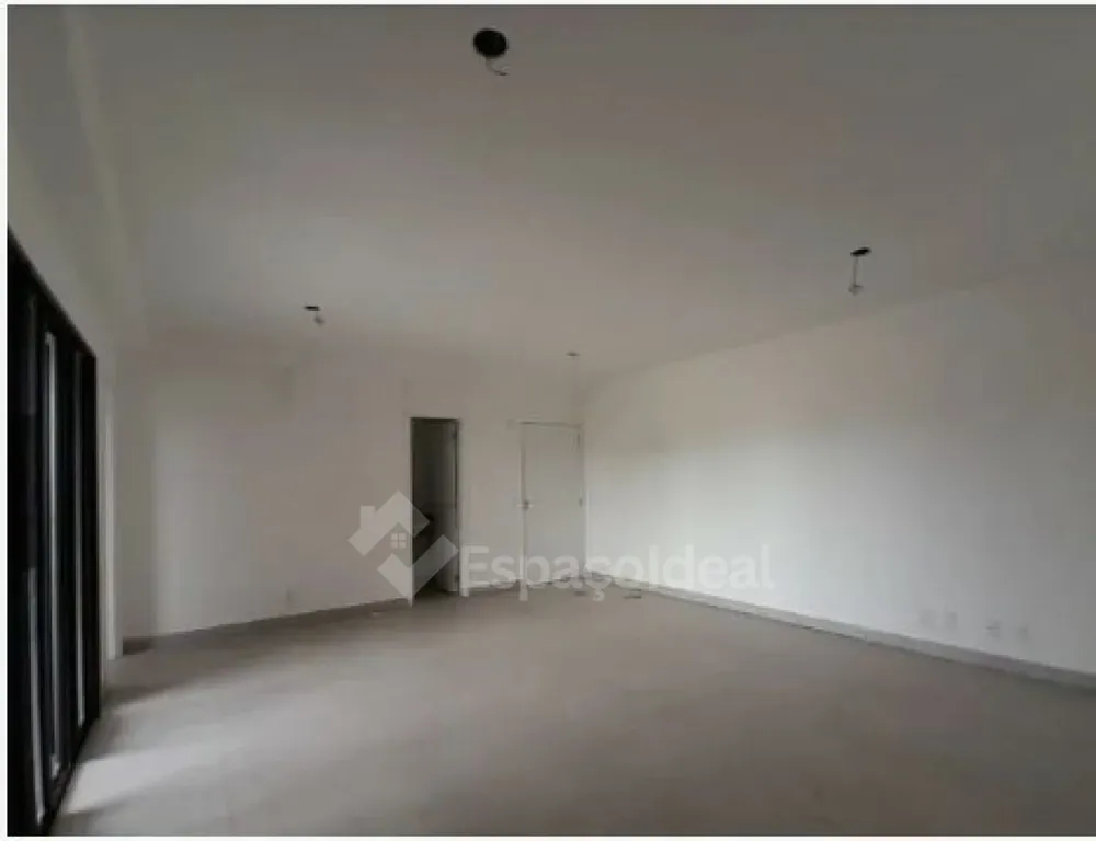 Apartamento, 3 quartos, 116 m² - Foto 5