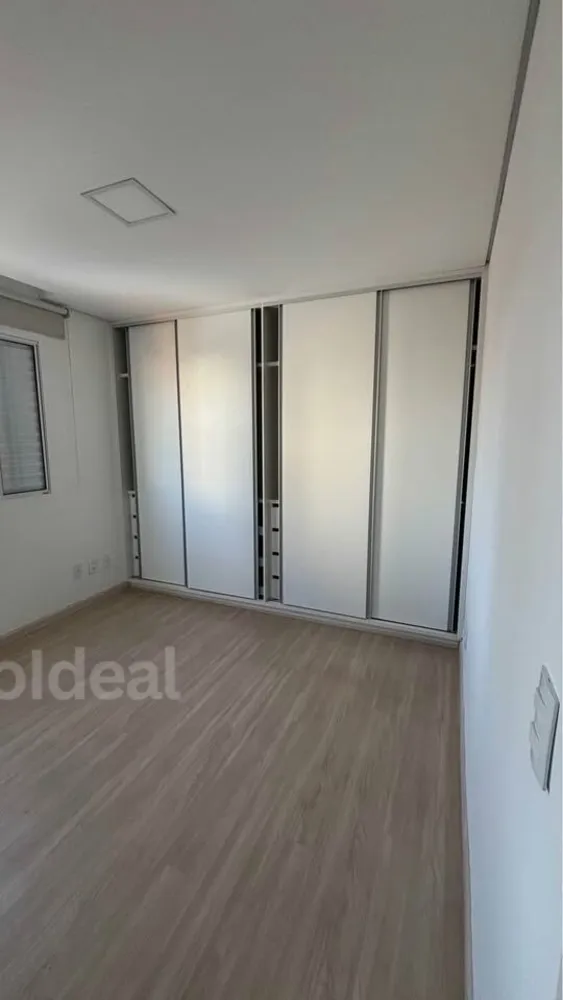Apartamento, 3 quartos, 110 m² - Foto 10