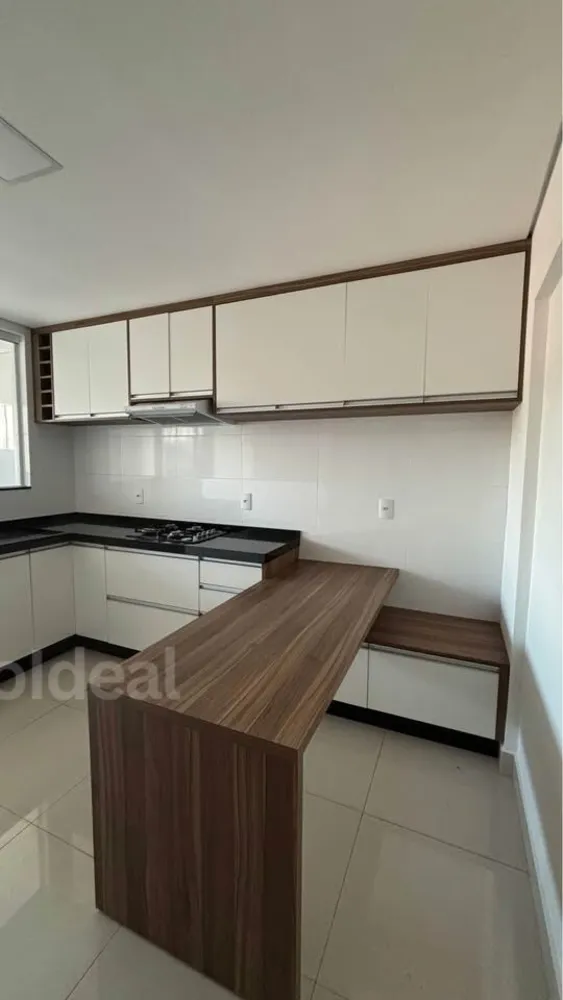 Apartamento, 3 quartos, 110 m² - Foto 8