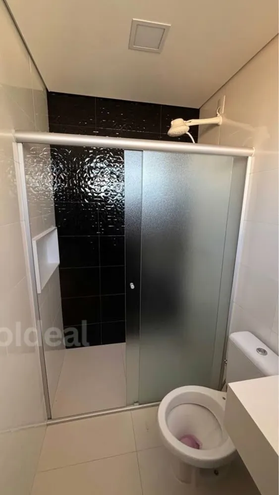 Apartamento, 3 quartos, 110 m² - Foto 2